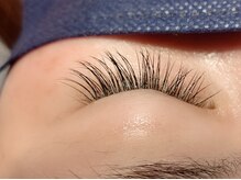 フーア(fu-a’)/セーブルエクステ