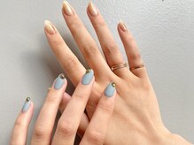 シェアサロン レノール(SHARE SALON LENORL)/