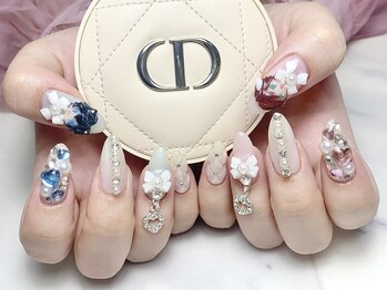 ラスズラン(La suzuran)/120分