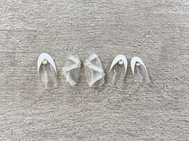 定額Design　フレンチ