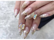 レイ 北谷店(REY)/