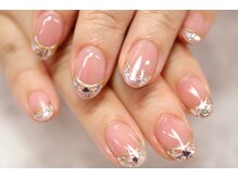 ネイル シャンブル(nail CHAMBRE)/