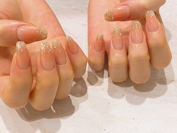 ソファー 国分寺(sofa)/90min free design/初回￥8800