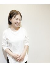 ライズ ココウ ガーデン(rise cocoo garden) 大園 美奈