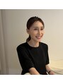 ポーラ BeauM3店(POLA) 及川 真紀子