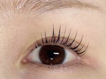 アイラ 熊本下通店(EYELA)/パリジェンヌラッシュリフト