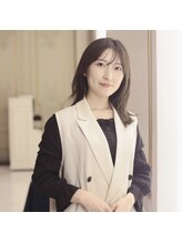 カラット 葛西店(Carat) ササキ
