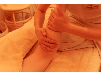 アカリ(燈 akari)/