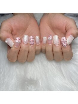 サブリナバイ ルヴィ(savrina by REVI)/