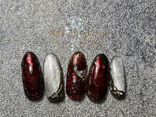 ネイルズプラス(nails plus)/