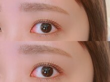 イコイ(ikoi)/【Instagram】@yuka_ikoi