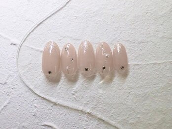 スタンダード定額