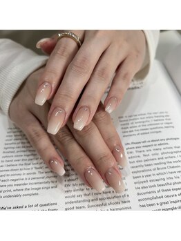 ルーム(RooM)/ベイビーブーマー*