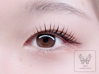 ネオ(Neo+)/ラッシュリフト