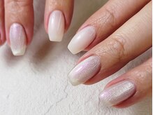 ビオトーププラス 銀座7丁目店(bio tope+)/お客様デザイン　銀座フィルイン