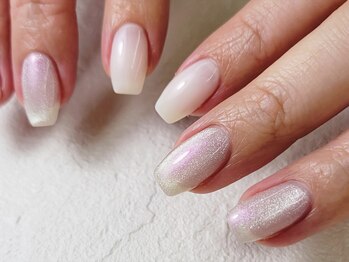 ビオトーププラス 銀座7丁目店(bio tope+)/お客様デザイン 銀座フィルイン