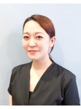 リトリートハリ 青山院(Re:treat HARi) Nozomi