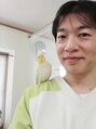 ディーらぼ(Dらぼ)&nbsp;伊藤 雅裕