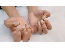 タンカルム(Temps Calme)/