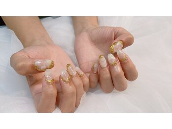 タンカルム(Temps Calme)/