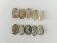 十一.(toi)/design full