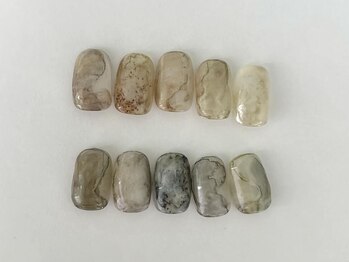 十一.(toi)/design full