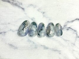 ハンド定額6270円☆11月追加