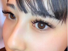 本数相談可◎つけ放題もお任せください♪