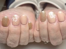 エルモア 高宮店(ElleMoi)/