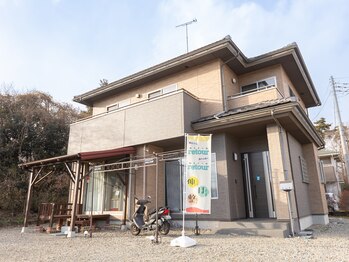 ルトゥール(retour)/