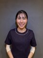 パレット(PALETTE) 氏野 里香
