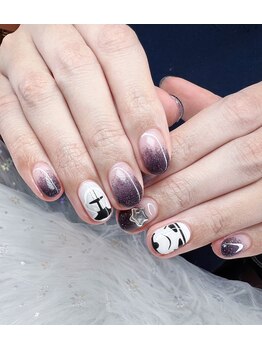 フローラ(flora)/