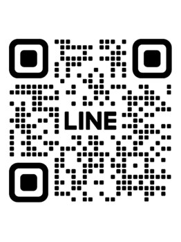 リフレ 新居浜店(Refre)/リフレ新居浜店　LINE