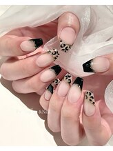 リンビューティー(Rin Beauty)/