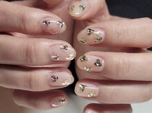 エスエスエーダブリュー(ssaw)/【フルデザインコース】