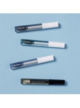 アイクイック 秋葉原店(Ai Quick)/まつ毛美容液揃えております♪