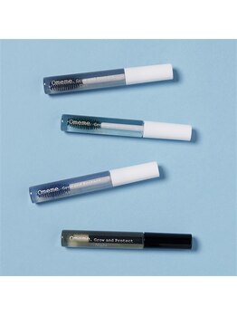 アイクイック 秋葉原店(Ai Quick)/まつ毛美容液揃えております♪