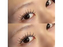 ルミナ(Lumina)/マツエク