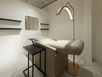 オンリィケア 近大前(ONLY CARE)/【店内写真２】