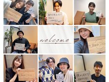 表参道ベストトリート整体院(BestTreat)