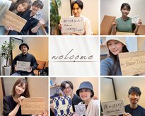 表参道ベストトリート整体院(BestTreat)