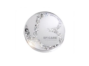 マリー バイ ロピ 新大阪(marie by LOPI)/★V3ブリリアントファンデ★