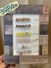 夏まで延長決定【夏のプチプラ定額ネイル/ハンド】定額ネイル　3980円