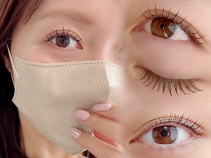 プロフーモ(PROFUMO)の写真