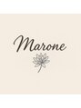 マロネ(Marone)/Marone