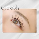 ティーアイズ Hairspace A.I.R店(T-eye's)