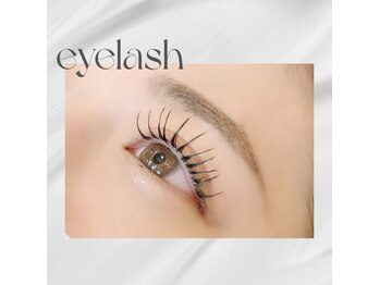 ティーアイズ Hairspace A.I.R店(T-eye's)