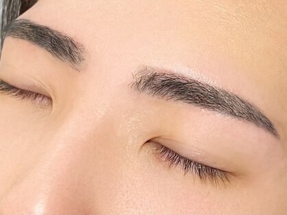 サオリー 天神店(SAOLEE)の写真