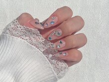 ひまりネイル(ひまりnail)