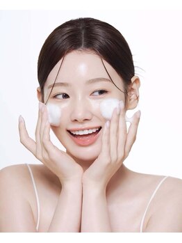 ダイアナギンザ(DIANA.GINZA)/＃ララピール